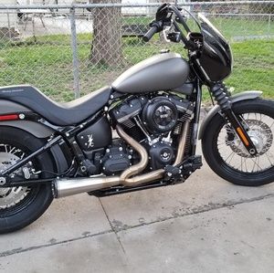 Meet your Posher, Ethan